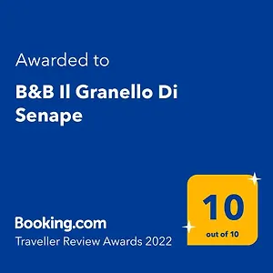 bb-il-granello-di-senape.it-romehotels.com/