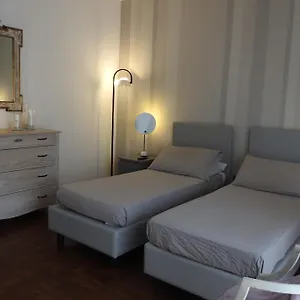 La Casa Di Clara Bed & Breakfast