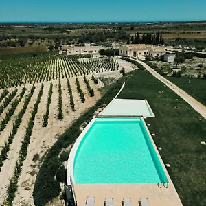 *** Resort Kapuhala Sicily Italien