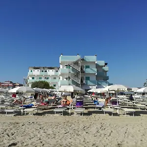 *** Hotel Eurohotel Italien
