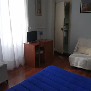 *** Hotel Lucciola Italien