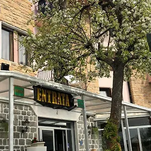Iscla Hotel
