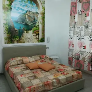 mediterraneo-rooms.hotelitalianriviera.com/